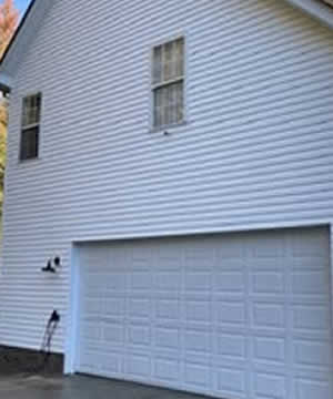 House Washing Company