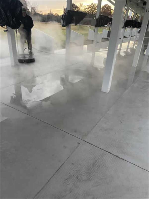 nc-pressure-washing-001